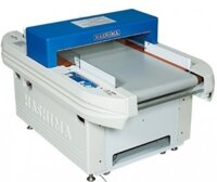 Máy Dò Kim Loại Hashima HN-780G-100