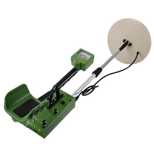 Máy dò kim loại Metal Detector MD88