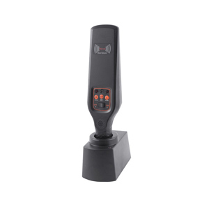 Máy dò kim loại Scanner GP-140