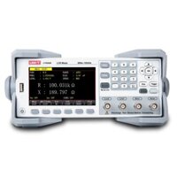 Máy đo LCR để bàn Uni-T UTR2830E (100kHz)
