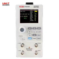Máy đo LCR để bàn Uni-T UTR2810E (10kHz)