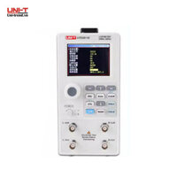Máy đo LCR để bàn Uni-T UTR2811E (10kHz)