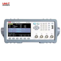 Máy đo LCR để bàn UNI-T UTR2830E (20Hz~200kHz)