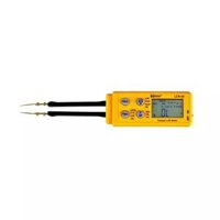 Máy đo LCR dùng để kiểm tra các linh kiện GLOBAL LCR58