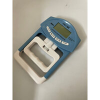 Máy đo lực bóp tay điện tử Camry EH101