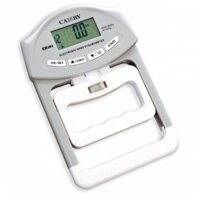 Máy Đo Lực Bóp Tay Điện Tử Camry EH 101