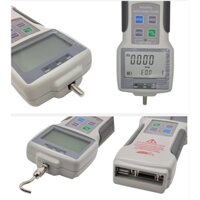 Máy Đo Lực Kéo Căng, Nén ZP-50N/200N/500N/1000N