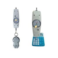 Máy Đo Lực Kéo Căng, Nén Sundoo SN-10 SN-500