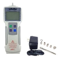 Máy đo lực kéo đẩy Aigu ZP-500 (500N)