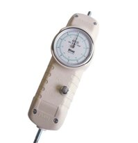 Máy đo lực kéo đẩy Attonic AP-30 (30kg/300N)