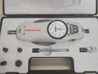 Máy đo lực kéo đẩy cầm tay Imada FB-500N (0-500N)