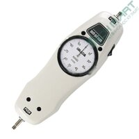 Máy đo lực kéo đẩy cầm tay Imada FB-20K