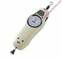 Máy đo lực kéo đẩy IMADA FB-500N