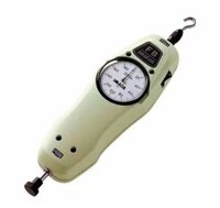 Máy đo lực kéo đẩy IMADA FB-20K