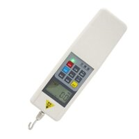 Máy Đo Lực Kéo Đẩy Kỹ Thuật Số Edburg  HP-100/HP1000