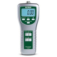 Máy đo lực kéo nén Extech 475055