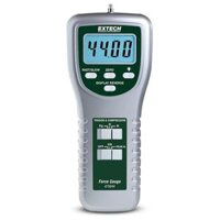 Máy đo lực kéo nén Extech 475044-NIST