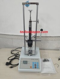 Máy đo lực kéo nén lò xo ALIYIQI ATH-100