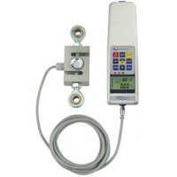 Máy đo lực kéo nén Sauter FH 20K