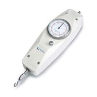 Máy đo lực kéo nén Sauter FA500