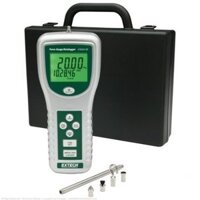 Máy đo lực kéo,nén Extech 475044 (20kg)