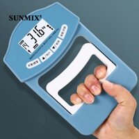 Máy Đo Lực Nắm Tay 300lb / 90kg Chuyên Dụng