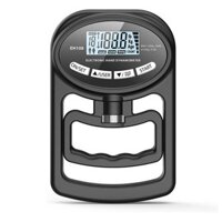 Máy đo lực nắm tay chuẩn lính Mĩ