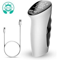 Máy Đo Lực Nắm Tay Kỹ Thuật Số Chuyên Dụng