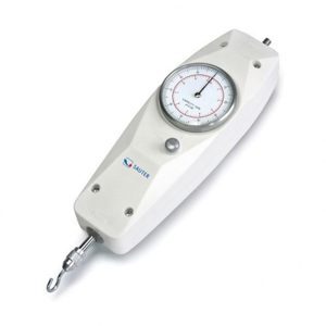 Máy đo lực SAUTER FA 500