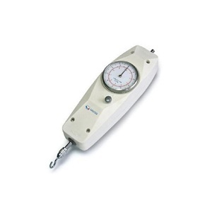 Máy đo lực SAUTER FA10