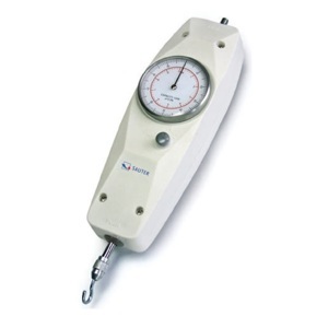 Máy đo lực SAUTER FA100