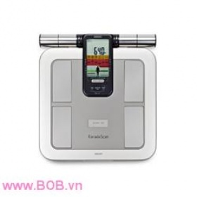 Máy đo lượng mỡ cơ thể Omron HBF-375