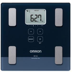 Máy đo lựơng mỡ cơ thể Omron HBF-224