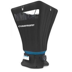 Máy đo lưu lượng khí KIMO DBM620