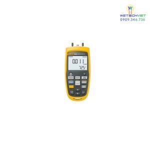 Máy đo lưu lượng không khí Fluke 922 KIT