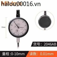 Máy đo mặt số đường kính bên trong Sanfeng 18-35-50-160 Máy đo xi lanh 511-702 Máy đo thanh đo thước đo