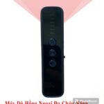 Máy Dò Mini D1. Dò Tìm Định Vị, Nghe Lén, Camera Giấu Kín,… Bán Máy Dò camera