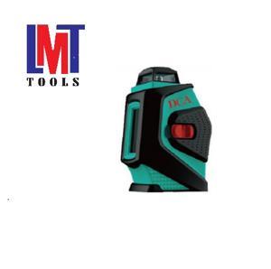 Máy đo mức cân bằng tia laser DCA AFF360