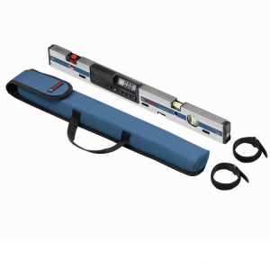 Máy đo nghiêng kỹ thuật số Bosch GIM 60