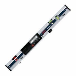 Máy đo nghiêng kỹ thuật số Bosch GIM 60L (GIM 60 L)