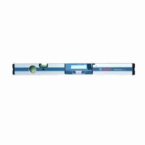 Máy đo nghiêng kỹ thuật số Bosch GIM 60