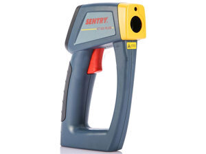Máy đo nhiệt bằng hồng ngoại Sentry ST 688 Plus (ST688)