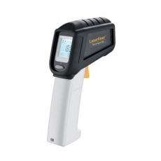 Máy đo nhiệt độ bằng hồng ngoại LaserLiner 082.042A