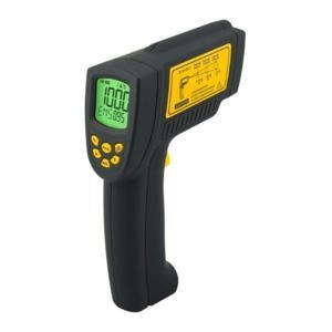 Máy đo nhiệt độ bằng hồng ngoại SmartSensor AR862D+
