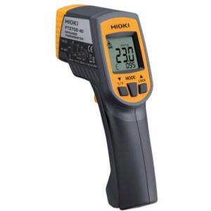 Máy đo nhiệt độ bằng hồng ngoại Hioki FT370120 (FT3701-20)