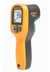 Máy đo nhiệt độ bằng hồng ngoại Fluke 59 MAX