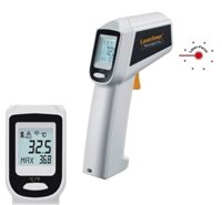 Máy đo nhiệt độ bằng hồng ngoại (ThermoSpot Laser) Mã hàng: 082.040A