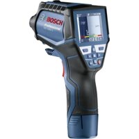 Máy đo nhiệt độ bằng tia Laser Bosch GIS 1000C