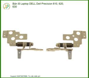 Máy đo nhiệt độ BK Precision 630