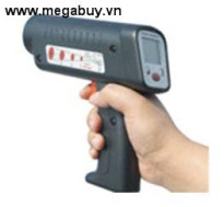 Máy đo nhiệt độ cảm biến hồng ngoại M&MPro TMAM150 (TMAM-150)